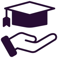 Best study abroad consultancy in kerala